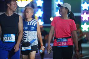 BIB: 
                            <button type="button" onclick="openModal(24394468)" class="btn btn-primary btn-sm float-right btn-popup" data-toggle="modal" data-target=".modal-high-quality">
                        <i class="fas fa-shopping-cart"></i> Add to Cart
                    </button>
                                            <button type="button" onclick="isThisMe(24394468, true)" class="btn btn-success btn-sm float-right btn-popup btn-isme hidden" data-toggle="tooltip" data-placement="bottom" title="นี่คือรูปของคุณใช่ไหม คลิกที่นี่เพื่อเอาเข้าอัลบั้ม">
                        <i class="fas fa-plus"></i> Add to album
                    </button>
                    <button type="button" onclick="isThisMe(24394468, false)" class="btn btn-warning btn-sm float-right btn-popup btn-isnotme hidden">
                        <i class="fas fa-ban"></i> Remove from album
                    </button>